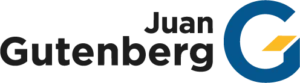 Logo Gutenberg